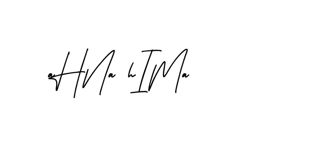 The best way (Badgearscriptdemo-51x7L) to make a short signature is to pick only two or three words in your name. The name Ceard include a total of six letters. For converting this name. Ceard signature style 2 images and pictures png