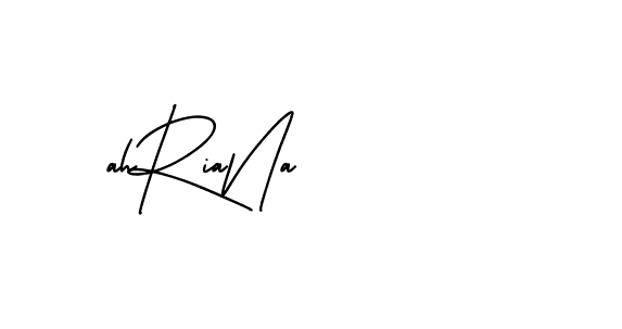 The best way (Badgearscriptdemo-51x7L) to make a short signature is to pick only two or three words in your name. The name Ceard include a total of six letters. For converting this name. Ceard signature style 2 images and pictures png
