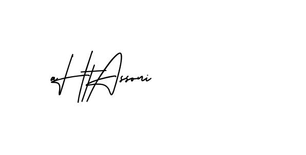 The best way (Badgearscriptdemo-51x7L) to make a short signature is to pick only two or three words in your name. The name Ceard include a total of six letters. For converting this name. Ceard signature style 2 images and pictures png