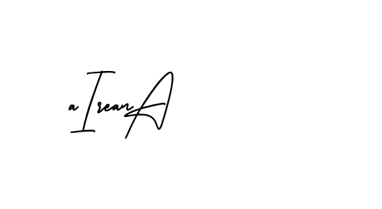 The best way (Badgearscriptdemo-51x7L) to make a short signature is to pick only two or three words in your name. The name Ceard include a total of six letters. For converting this name. Ceard signature style 2 images and pictures png