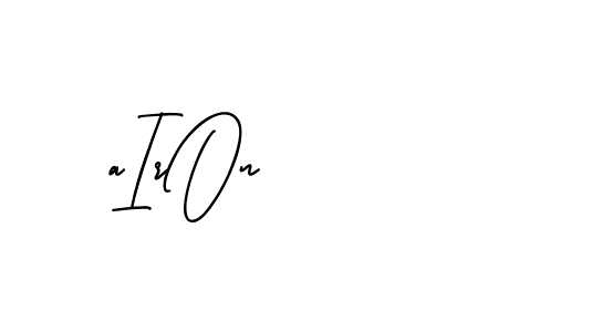 The best way (Badgearscriptdemo-51x7L) to make a short signature is to pick only two or three words in your name. The name Ceard include a total of six letters. For converting this name. Ceard signature style 2 images and pictures png