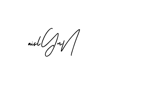 The best way (Badgearscriptdemo-51x7L) to make a short signature is to pick only two or three words in your name. The name Ceard include a total of six letters. For converting this name. Ceard signature style 2 images and pictures png