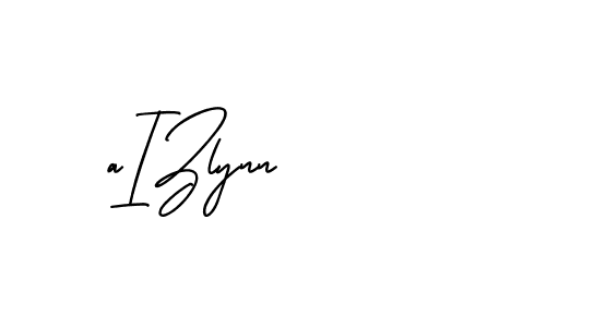 The best way (Badgearscriptdemo-51x7L) to make a short signature is to pick only two or three words in your name. The name Ceard include a total of six letters. For converting this name. Ceard signature style 2 images and pictures png