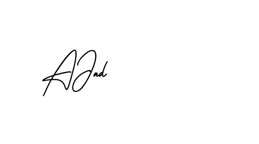 The best way (Badgearscriptdemo-51x7L) to make a short signature is to pick only two or three words in your name. The name Ceard include a total of six letters. For converting this name. Ceard signature style 2 images and pictures png