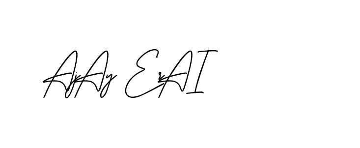 The best way (Badgearscriptdemo-51x7L) to make a short signature is to pick only two or three words in your name. The name Ceard include a total of six letters. For converting this name. Ceard signature style 2 images and pictures png