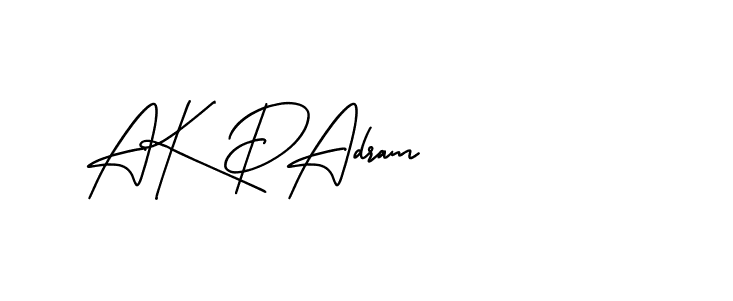 The best way (Badgearscriptdemo-51x7L) to make a short signature is to pick only two or three words in your name. The name Ceard include a total of six letters. For converting this name. Ceard signature style 2 images and pictures png