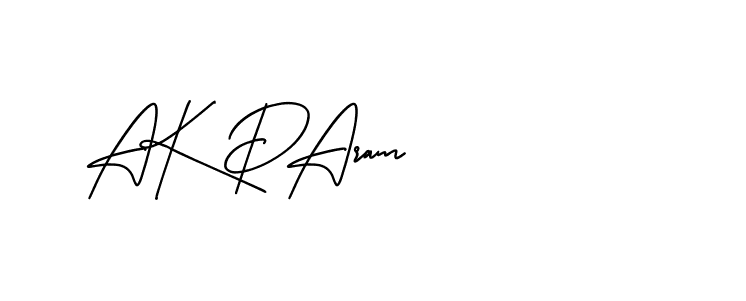 The best way (Badgearscriptdemo-51x7L) to make a short signature is to pick only two or three words in your name. The name Ceard include a total of six letters. For converting this name. Ceard signature style 2 images and pictures png