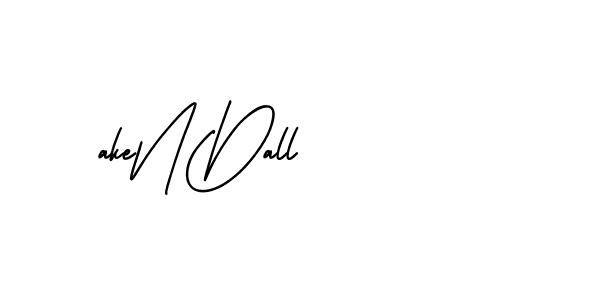 The best way (Badgearscriptdemo-51x7L) to make a short signature is to pick only two or three words in your name. The name Ceard include a total of six letters. For converting this name. Ceard signature style 2 images and pictures png