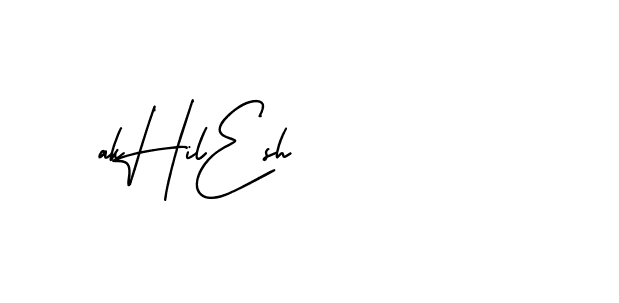 The best way (Badgearscriptdemo-51x7L) to make a short signature is to pick only two or three words in your name. The name Ceard include a total of six letters. For converting this name. Ceard signature style 2 images and pictures png