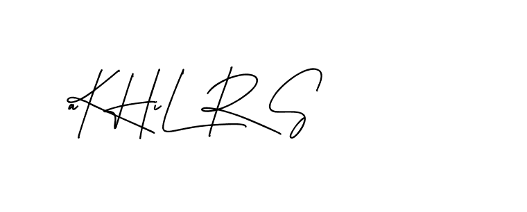 The best way (Badgearscriptdemo-51x7L) to make a short signature is to pick only two or three words in your name. The name Ceard include a total of six letters. For converting this name. Ceard signature style 2 images and pictures png