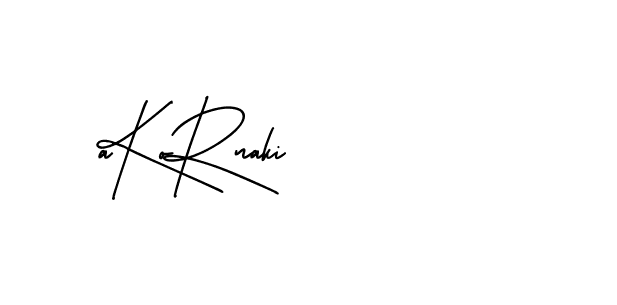The best way (Badgearscriptdemo-51x7L) to make a short signature is to pick only two or three words in your name. The name Ceard include a total of six letters. For converting this name. Ceard signature style 2 images and pictures png