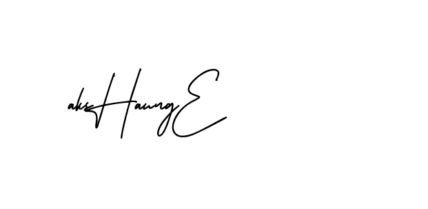 The best way (Badgearscriptdemo-51x7L) to make a short signature is to pick only two or three words in your name. The name Ceard include a total of six letters. For converting this name. Ceard signature style 2 images and pictures png