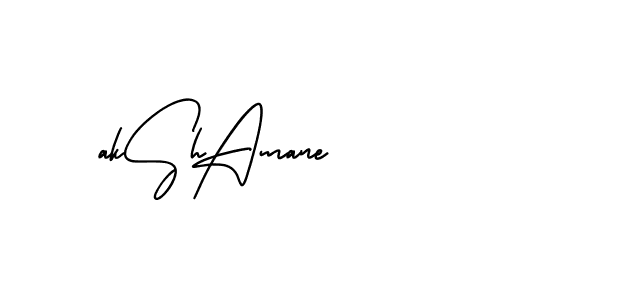 The best way (Badgearscriptdemo-51x7L) to make a short signature is to pick only two or three words in your name. The name Ceard include a total of six letters. For converting this name. Ceard signature style 2 images and pictures png