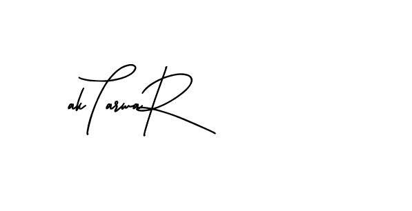 The best way (Badgearscriptdemo-51x7L) to make a short signature is to pick only two or three words in your name. The name Ceard include a total of six letters. For converting this name. Ceard signature style 2 images and pictures png