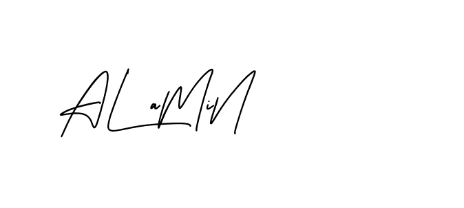 The best way (Badgearscriptdemo-51x7L) to make a short signature is to pick only two or three words in your name. The name Ceard include a total of six letters. For converting this name. Ceard signature style 2 images and pictures png
