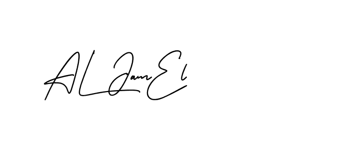 The best way (Badgearscriptdemo-51x7L) to make a short signature is to pick only two or three words in your name. The name Ceard include a total of six letters. For converting this name. Ceard signature style 2 images and pictures png