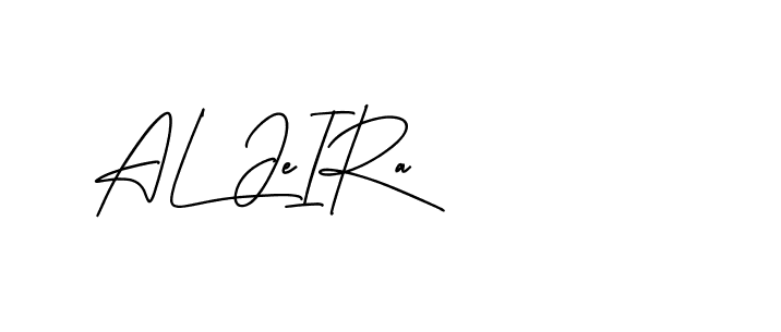 The best way (Badgearscriptdemo-51x7L) to make a short signature is to pick only two or three words in your name. The name Ceard include a total of six letters. For converting this name. Ceard signature style 2 images and pictures png