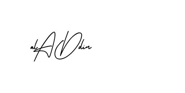 The best way (Badgearscriptdemo-51x7L) to make a short signature is to pick only two or three words in your name. The name Ceard include a total of six letters. For converting this name. Ceard signature style 2 images and pictures png
