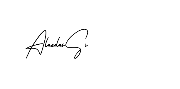The best way (Badgearscriptdemo-51x7L) to make a short signature is to pick only two or three words in your name. The name Ceard include a total of six letters. For converting this name. Ceard signature style 2 images and pictures png