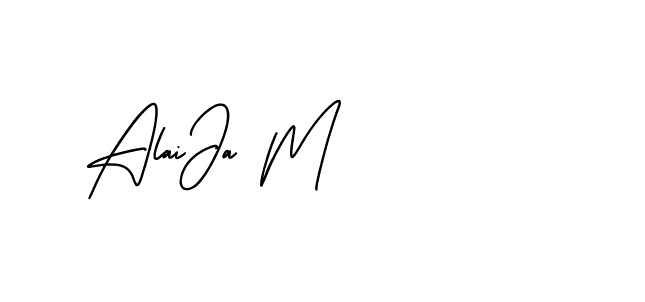 The best way (Badgearscriptdemo-51x7L) to make a short signature is to pick only two or three words in your name. The name Ceard include a total of six letters. For converting this name. Ceard signature style 2 images and pictures png