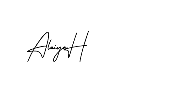 The best way (Badgearscriptdemo-51x7L) to make a short signature is to pick only two or three words in your name. The name Ceard include a total of six letters. For converting this name. Ceard signature style 2 images and pictures png