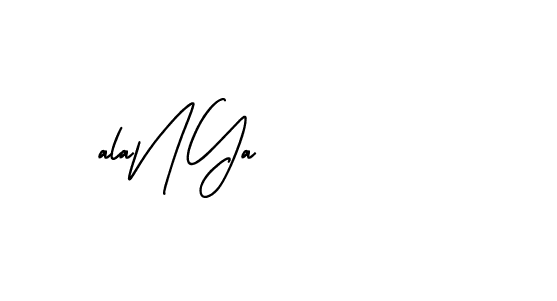 The best way (Badgearscriptdemo-51x7L) to make a short signature is to pick only two or three words in your name. The name Ceard include a total of six letters. For converting this name. Ceard signature style 2 images and pictures png