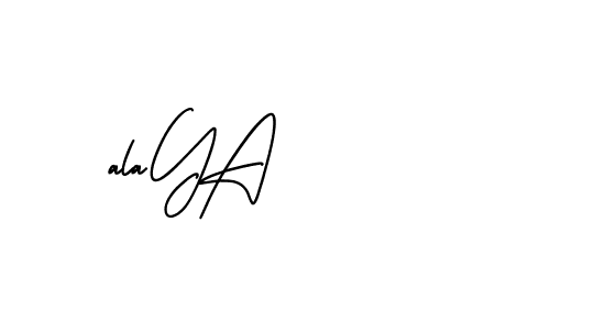 The best way (Badgearscriptdemo-51x7L) to make a short signature is to pick only two or three words in your name. The name Ceard include a total of six letters. For converting this name. Ceard signature style 2 images and pictures png