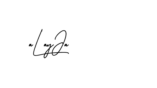 The best way (Badgearscriptdemo-51x7L) to make a short signature is to pick only two or three words in your name. The name Ceard include a total of six letters. For converting this name. Ceard signature style 2 images and pictures png