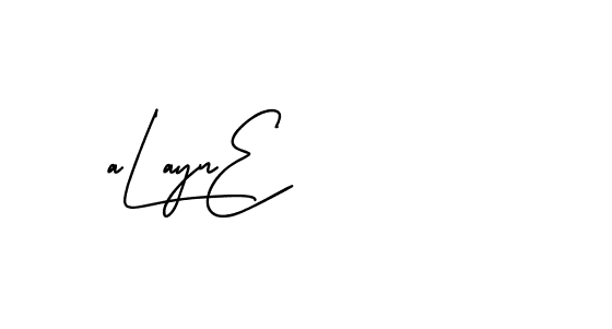 The best way (Badgearscriptdemo-51x7L) to make a short signature is to pick only two or three words in your name. The name Ceard include a total of six letters. For converting this name. Ceard signature style 2 images and pictures png