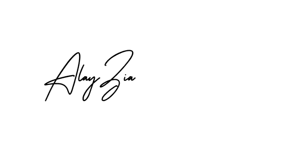 The best way (Badgearscriptdemo-51x7L) to make a short signature is to pick only two or three words in your name. The name Ceard include a total of six letters. For converting this name. Ceard signature style 2 images and pictures png