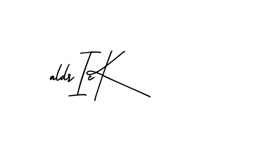 The best way (Badgearscriptdemo-51x7L) to make a short signature is to pick only two or three words in your name. The name Ceard include a total of six letters. For converting this name. Ceard signature style 2 images and pictures png