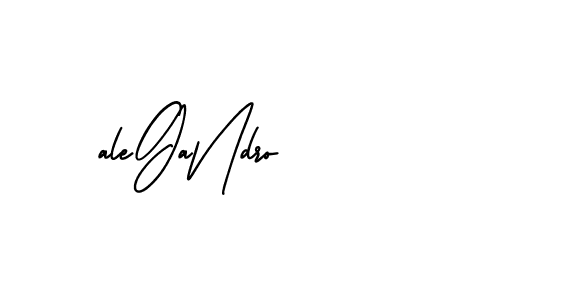 The best way (Badgearscriptdemo-51x7L) to make a short signature is to pick only two or three words in your name. The name Ceard include a total of six letters. For converting this name. Ceard signature style 2 images and pictures png