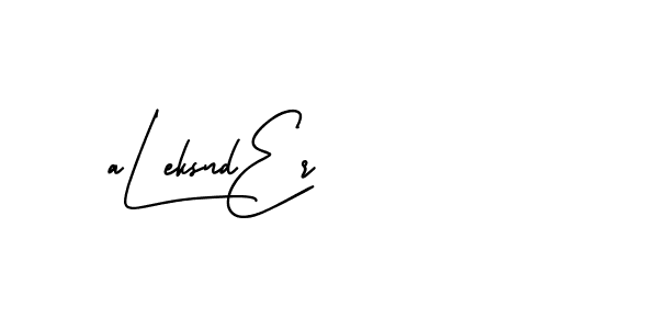 The best way (Badgearscriptdemo-51x7L) to make a short signature is to pick only two or three words in your name. The name Ceard include a total of six letters. For converting this name. Ceard signature style 2 images and pictures png