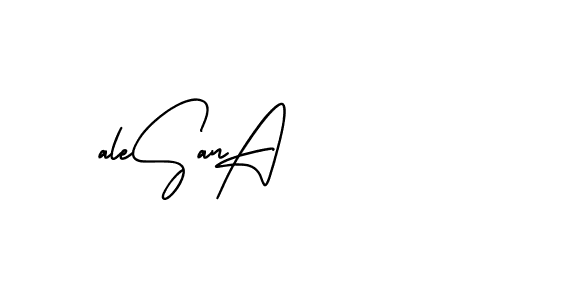 The best way (Badgearscriptdemo-51x7L) to make a short signature is to pick only two or three words in your name. The name Ceard include a total of six letters. For converting this name. Ceard signature style 2 images and pictures png