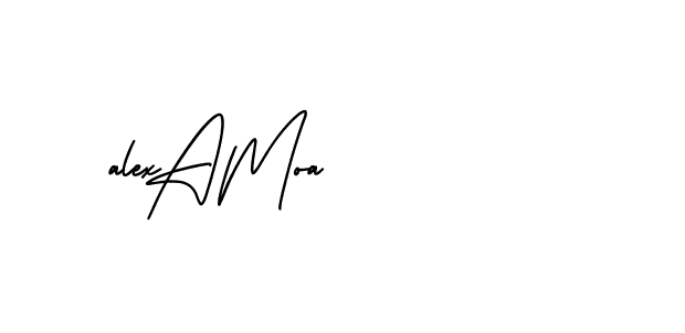 The best way (Badgearscriptdemo-51x7L) to make a short signature is to pick only two or three words in your name. The name Ceard include a total of six letters. For converting this name. Ceard signature style 2 images and pictures png