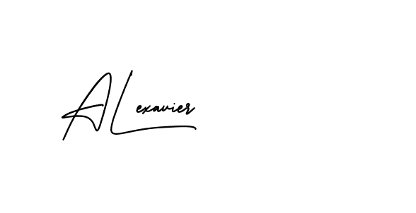 The best way (Badgearscriptdemo-51x7L) to make a short signature is to pick only two or three words in your name. The name Ceard include a total of six letters. For converting this name. Ceard signature style 2 images and pictures png