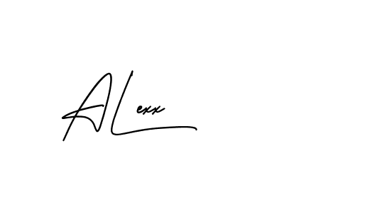 The best way (Badgearscriptdemo-51x7L) to make a short signature is to pick only two or three words in your name. The name Ceard include a total of six letters. For converting this name. Ceard signature style 2 images and pictures png