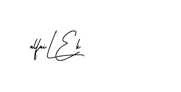The best way (Badgearscriptdemo-51x7L) to make a short signature is to pick only two or three words in your name. The name Ceard include a total of six letters. For converting this name. Ceard signature style 2 images and pictures png