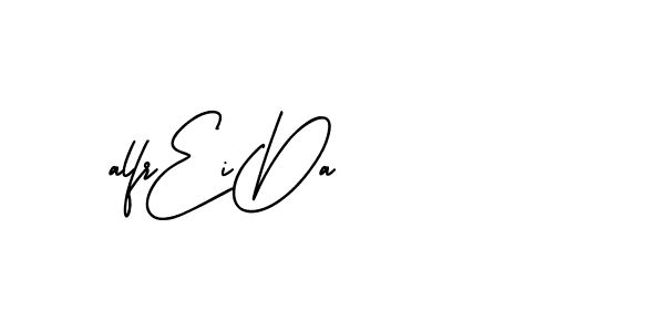 The best way (Badgearscriptdemo-51x7L) to make a short signature is to pick only two or three words in your name. The name Ceard include a total of six letters. For converting this name. Ceard signature style 2 images and pictures png