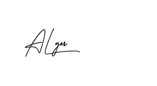 The best way (Badgearscriptdemo-51x7L) to make a short signature is to pick only two or three words in your name. The name Ceard include a total of six letters. For converting this name. Ceard signature style 2 images and pictures png