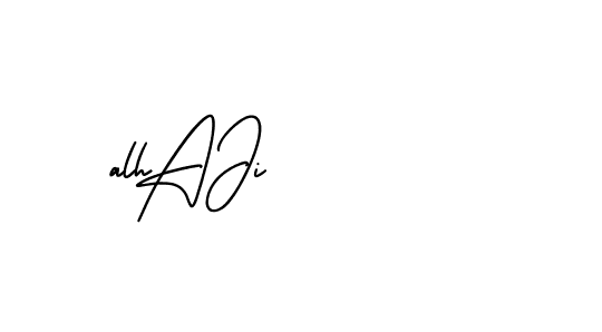 The best way (Badgearscriptdemo-51x7L) to make a short signature is to pick only two or three words in your name. The name Ceard include a total of six letters. For converting this name. Ceard signature style 2 images and pictures png