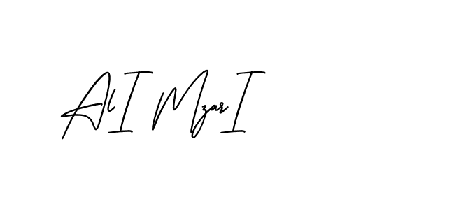 The best way (Badgearscriptdemo-51x7L) to make a short signature is to pick only two or three words in your name. The name Ceard include a total of six letters. For converting this name. Ceard signature style 2 images and pictures png