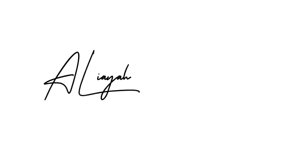 The best way (Badgearscriptdemo-51x7L) to make a short signature is to pick only two or three words in your name. The name Ceard include a total of six letters. For converting this name. Ceard signature style 2 images and pictures png