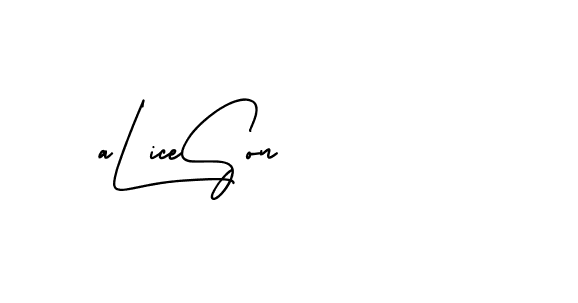 The best way (Badgearscriptdemo-51x7L) to make a short signature is to pick only two or three words in your name. The name Ceard include a total of six letters. For converting this name. Ceard signature style 2 images and pictures png