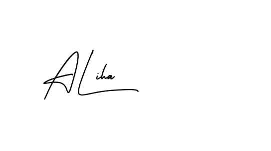 The best way (Badgearscriptdemo-51x7L) to make a short signature is to pick only two or three words in your name. The name Ceard include a total of six letters. For converting this name. Ceard signature style 2 images and pictures png