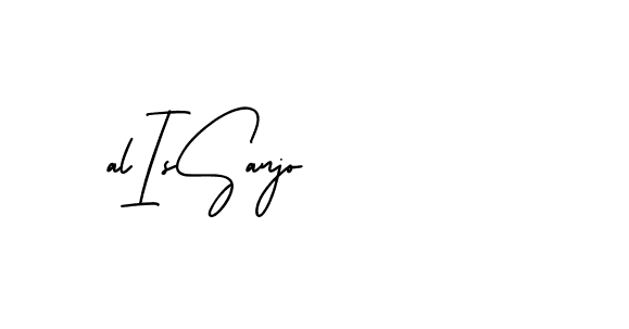 The best way (Badgearscriptdemo-51x7L) to make a short signature is to pick only two or three words in your name. The name Ceard include a total of six letters. For converting this name. Ceard signature style 2 images and pictures png