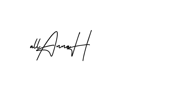 The best way (Badgearscriptdemo-51x7L) to make a short signature is to pick only two or three words in your name. The name Ceard include a total of six letters. For converting this name. Ceard signature style 2 images and pictures png