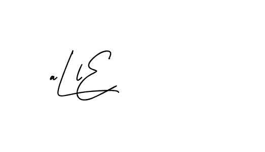 The best way (Badgearscriptdemo-51x7L) to make a short signature is to pick only two or three words in your name. The name Ceard include a total of six letters. For converting this name. Ceard signature style 2 images and pictures png