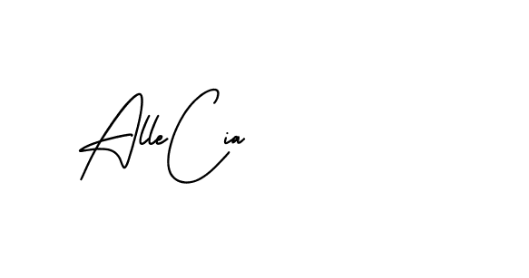 The best way (Badgearscriptdemo-51x7L) to make a short signature is to pick only two or three words in your name. The name Ceard include a total of six letters. For converting this name. Ceard signature style 2 images and pictures png