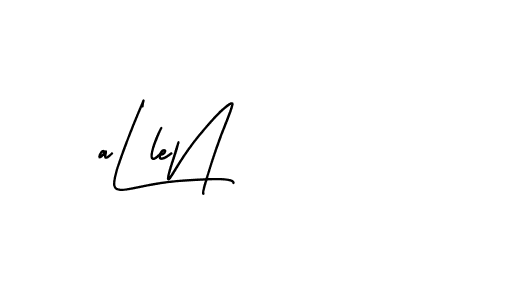 The best way (Badgearscriptdemo-51x7L) to make a short signature is to pick only two or three words in your name. The name Ceard include a total of six letters. For converting this name. Ceard signature style 2 images and pictures png